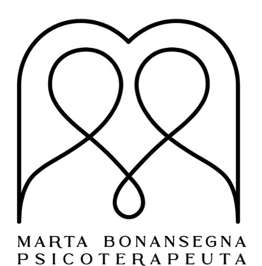 Marta Bonansegna – Psicologa Psicoterapeuta – Riabilitazione cognitiva